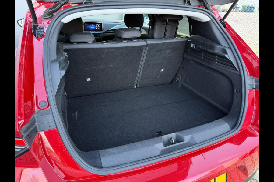 Opel Astra 1.6 Plug in Hybrid Edition / Carplay / Camera / Acc / PDC Opel Astra 1.6 Plug in Hybrid Edition / Carplay / Camera / Acc / PDC