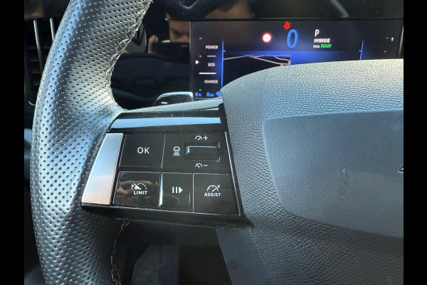 Opel Astra 1.6 Plug in Hybrid Edition / Carplay / Camera / Acc / PDC Opel Astra 1.6 Plug in Hybrid Edition / Carplay / Camera / Acc / PDC