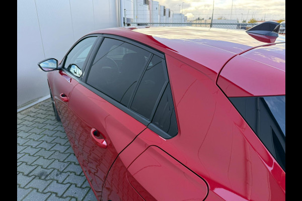 Opel Astra 1.6 Plug in Hybrid Edition / Carplay / Camera / Acc / PDC Opel Astra 1.6 Plug in Hybrid Edition / Carplay / Camera / Acc / PDC