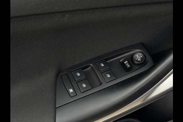 Opel Astra 1.2 Edition NL-AUTO | NAVI | Carplay