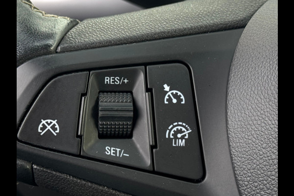 Opel Astra 1.2 Edition NL-AUTO | NAVI | Carplay