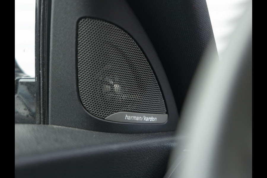 BMW 2 Serie Coupé M2 Competition - Manual - Akrapovič - Eventuri - M-Performance Parts