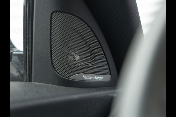 BMW 2 Serie Coupé M2 Competition - Manual - Akrapovič - Eventuri - M-Performance Parts