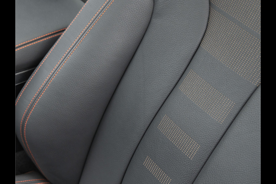 BMW 2 Serie Coupé M2 Competition - Manual - Akrapovič - Eventuri - M-Performance Parts