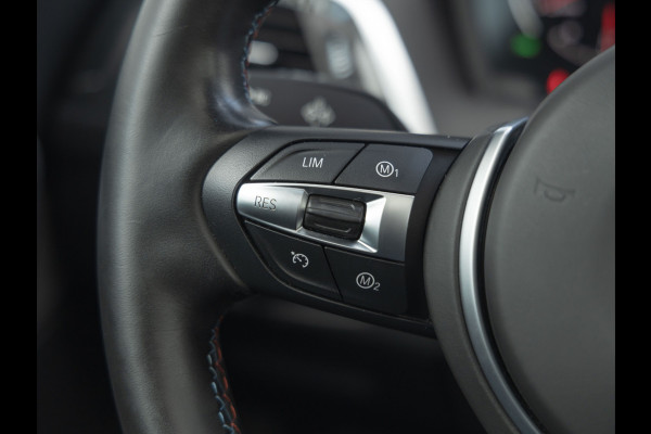 BMW 2 Serie Coupé M2 Competition - Manual - Akrapovič - Eventuri - M-Performance Parts