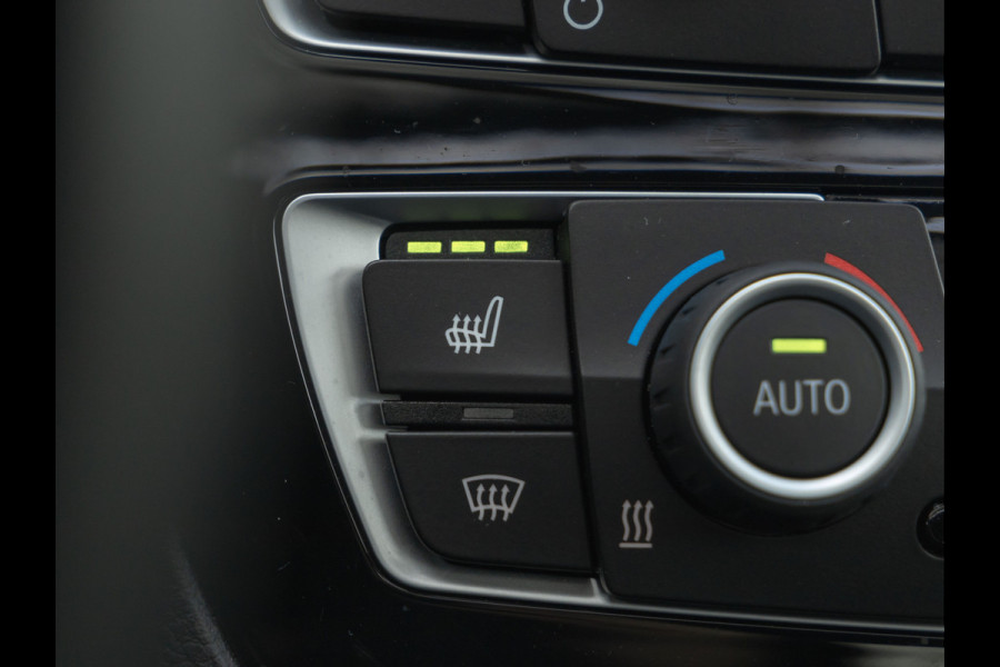 BMW 2 Serie Coupé M2 Competition - Manual - Akrapovič - Eventuri - M-Performance Parts