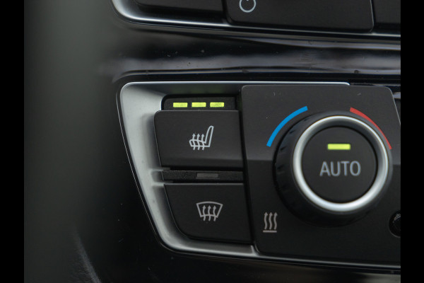 BMW 2 Serie Coupé M2 Competition - Manual - Akrapovič - Eventuri - M-Performance Parts