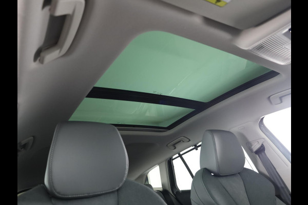 Škoda Enyaq 85 Business Edition 286 pk | Business upgrade pakket - ADVANCED | Panoramadak | Lounge interieur | 21 inch lichtmetalen velgen