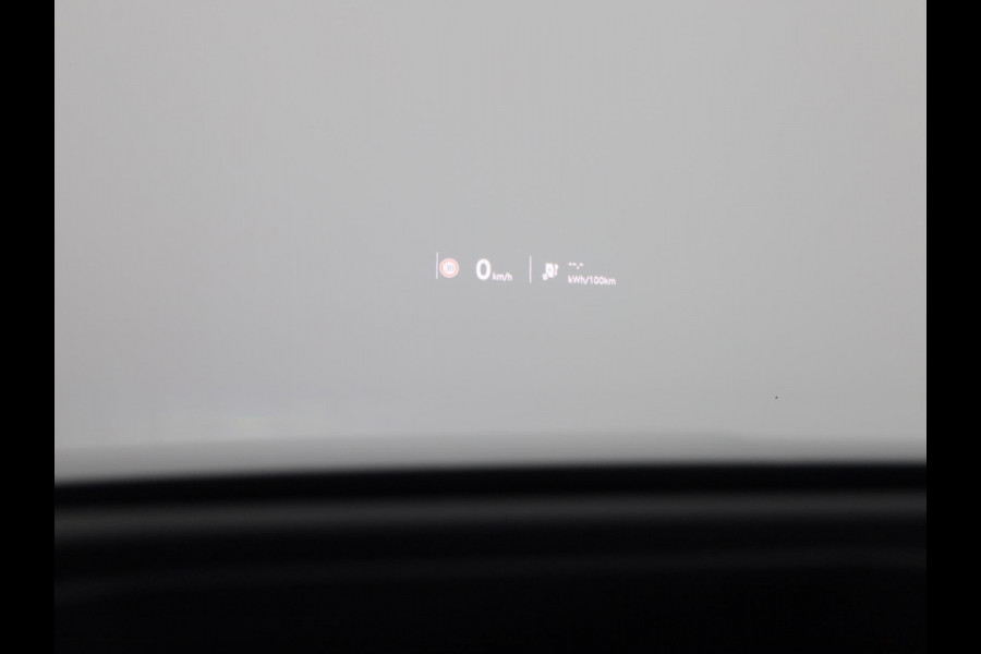 Škoda Enyaq 85 Business Edition 286 pk | Business upgrade pakket - ADVANCED | Panoramadak | Lounge interieur | 21 inch lichtmetalen velgen