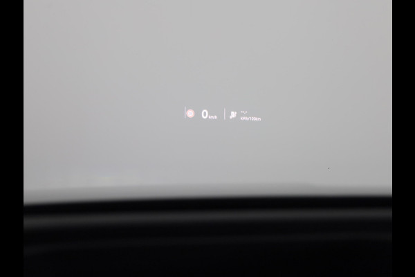 Škoda Enyaq 85 Business Edition 286 pk | Business upgrade pakket - ADVANCED | Panoramadak | Lounge interieur | 21 inch lichtmetalen velgen