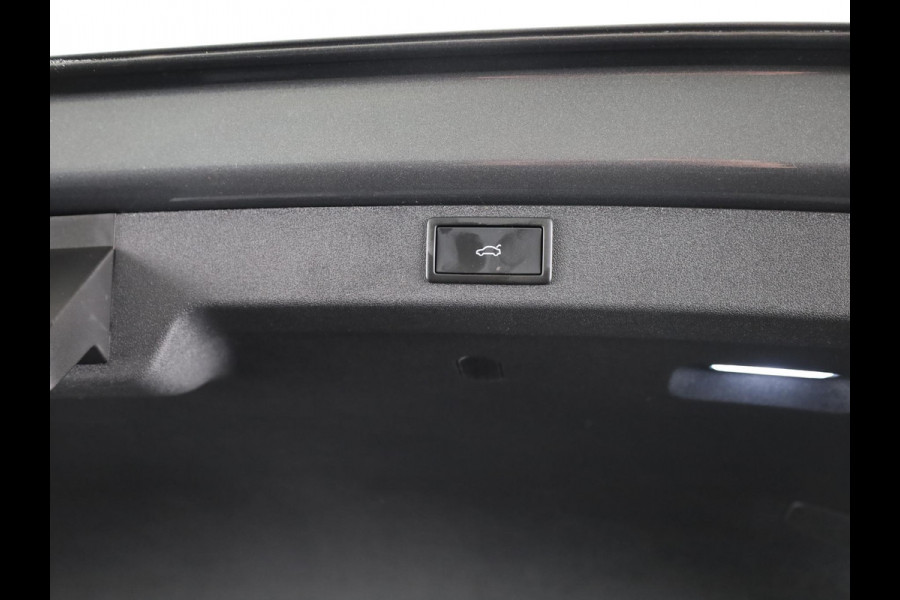 Škoda Enyaq 85 Business Edition 286 pk | Business upgrade pakket - ADVANCED | Panoramadak | Lounge interieur | 21 inch lichtmetalen velgen