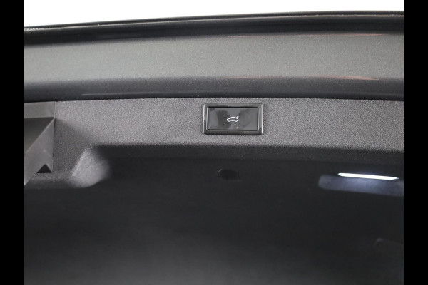 Škoda Enyaq 85 Business Edition 286 pk | Business upgrade pakket - ADVANCED | Panoramadak | Lounge interieur | 21 inch lichtmetalen velgen