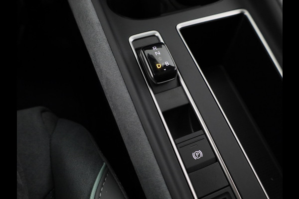 Škoda Enyaq 85 Business Edition 286 pk | Business upgrade pakket - ADVANCED | Panoramadak | Lounge interieur | 21 inch lichtmetalen velgen