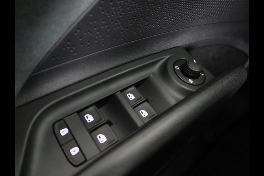 Škoda Enyaq 85 Business Edition 286 pk | Business upgrade pakket - ADVANCED | Panoramadak | Lounge interieur | 21 inch lichtmetalen velgen