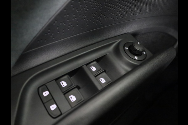 Škoda Enyaq 85 Business Edition 286 pk | Business upgrade pakket - ADVANCED | Panoramadak | Lounge interieur | 21 inch lichtmetalen velgen