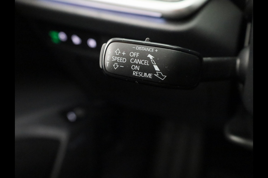 Škoda Enyaq 85 Business Edition 286 pk | Business upgrade pakket - ADVANCED | Panoramadak | Lounge interieur | 21 inch lichtmetalen velgen