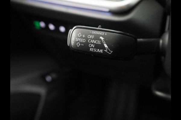 Škoda Enyaq 85 Business Edition 286 pk | Business upgrade pakket - ADVANCED | Panoramadak | Lounge interieur | 21 inch lichtmetalen velgen
