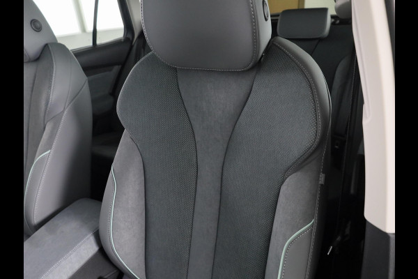 Škoda Enyaq 85 Business Edition 286 pk | Business upgrade pakket - ADVANCED | Panoramadak | Lounge interieur | 21 inch lichtmetalen velgen