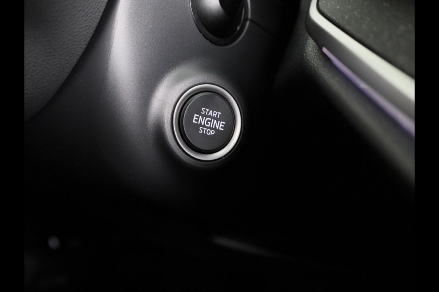 Škoda Enyaq 85 Business Edition 286 pk | Business upgrade pakket - ADVANCED | Panoramadak | Lounge interieur | 21 inch lichtmetalen velgen