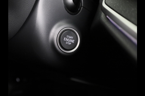 Škoda Enyaq 85 Business Edition 286 pk | Business upgrade pakket - ADVANCED | Panoramadak | Lounge interieur | 21 inch lichtmetalen velgen