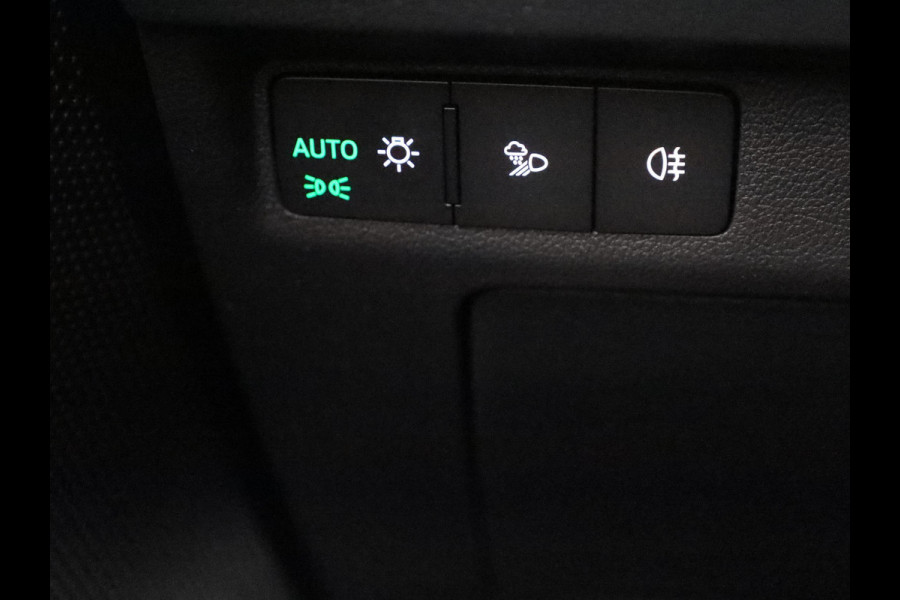 Škoda Enyaq 85 Business Edition 286 pk | Business upgrade pakket - ADVANCED | Panoramadak | Lounge interieur | 21 inch lichtmetalen velgen