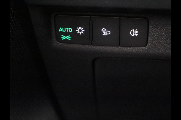 Škoda Enyaq 85 Business Edition 286 pk | Business upgrade pakket - ADVANCED | Panoramadak | Lounge interieur | 21 inch lichtmetalen velgen