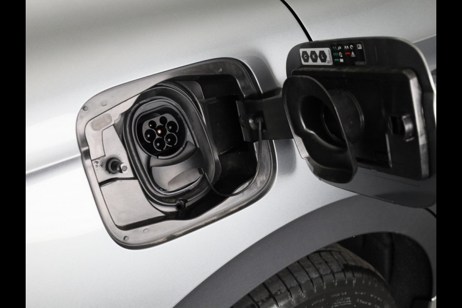 Škoda Enyaq 85 Business Edition 286 pk | Business upgrade pakket - ADVANCED | Panoramadak | Lounge interieur | 21 inch lichtmetalen velgen