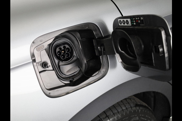 Škoda Enyaq 85 Business Edition 286 pk | Business upgrade pakket - ADVANCED | Panoramadak | Lounge interieur | 21 inch lichtmetalen velgen