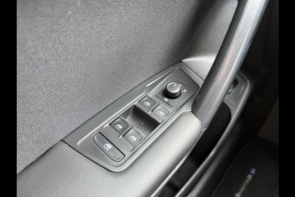 Volkswagen Tiguan Allspace 1.5 TSI Highline | Trekhaak | Stoel/Stuurverw. | Full LED | Parkpilot