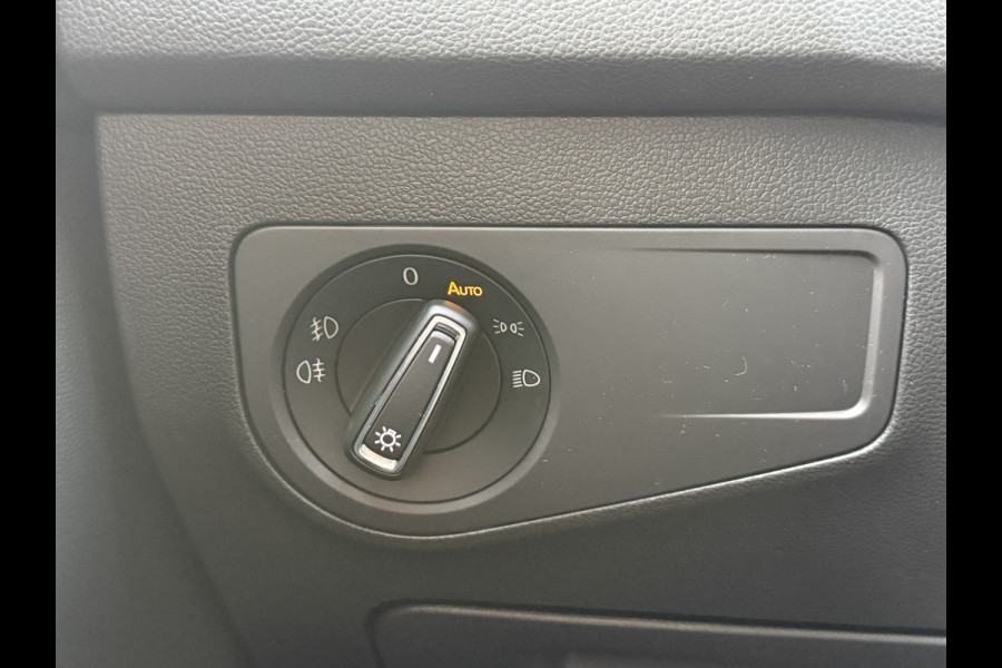 Volkswagen Tiguan Allspace 1.5 TSI Highline | Trekhaak | Stoel/Stuurverw. | Full LED | Parkpilot