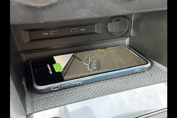 Volkswagen Tiguan Allspace 1.5 TSI Highline | Trekhaak | Stoel/Stuurverw. | Full LED | Parkpilot