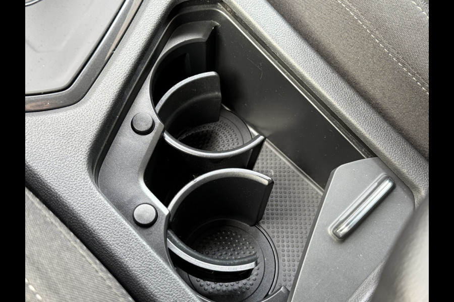 Volkswagen Tiguan Allspace 1.5 TSI Highline | Trekhaak | Stoel/Stuurverw. | Full LED | Parkpilot