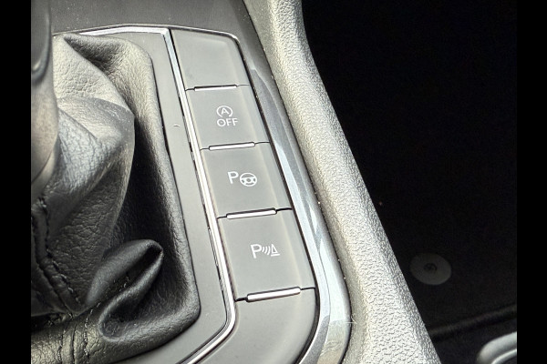 Volkswagen Tiguan Allspace 1.5 TSI Highline | Trekhaak | Stoel/Stuurverw. | Full LED | Parkpilot
