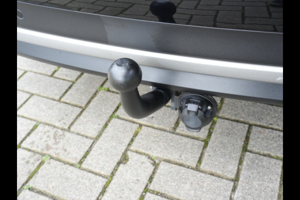 Renault Grand Scénic 1.3 TCe Automaat Equilibre 7p. | Navigatie | DAB | Trekhaak | Camera