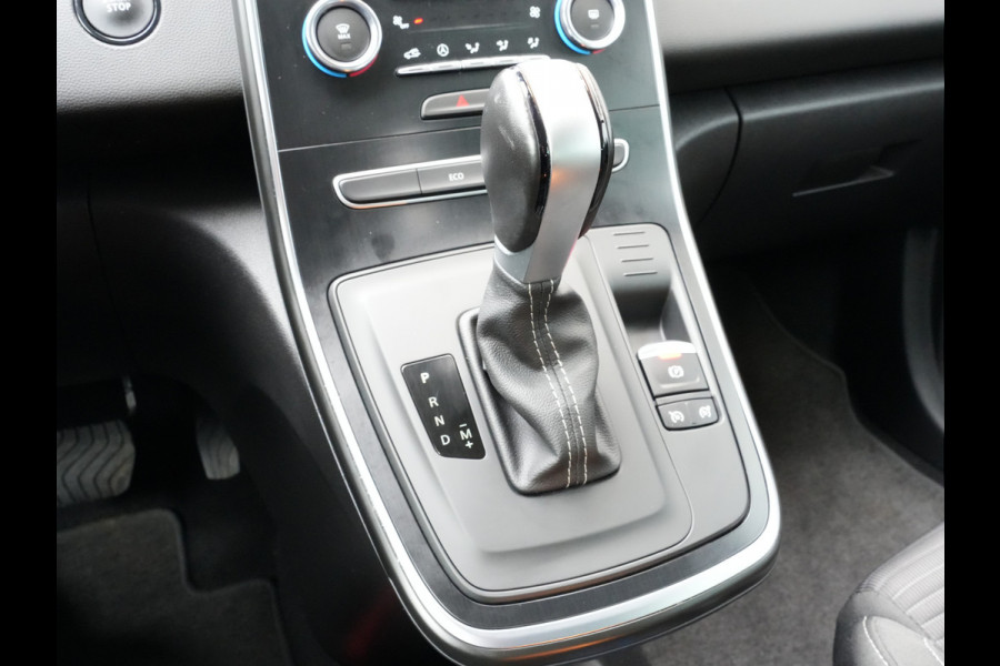 Renault Grand Scénic 1.3 TCe Automaat Equilibre 7p. | Navigatie | DAB | Trekhaak | Camera