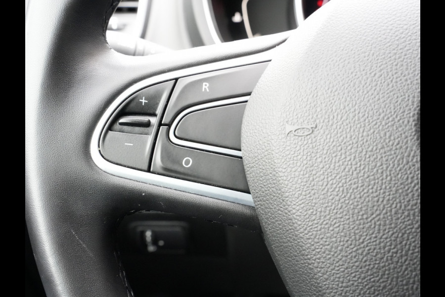 Renault Grand Scénic 1.3 TCe Automaat Equilibre 7p. | Navigatie | DAB | Trekhaak | Camera