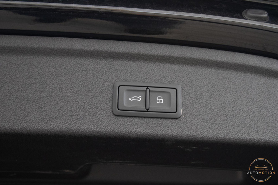 Audi A3 Sportback 40 TFSIe PANO CAMERA S LINE B&O