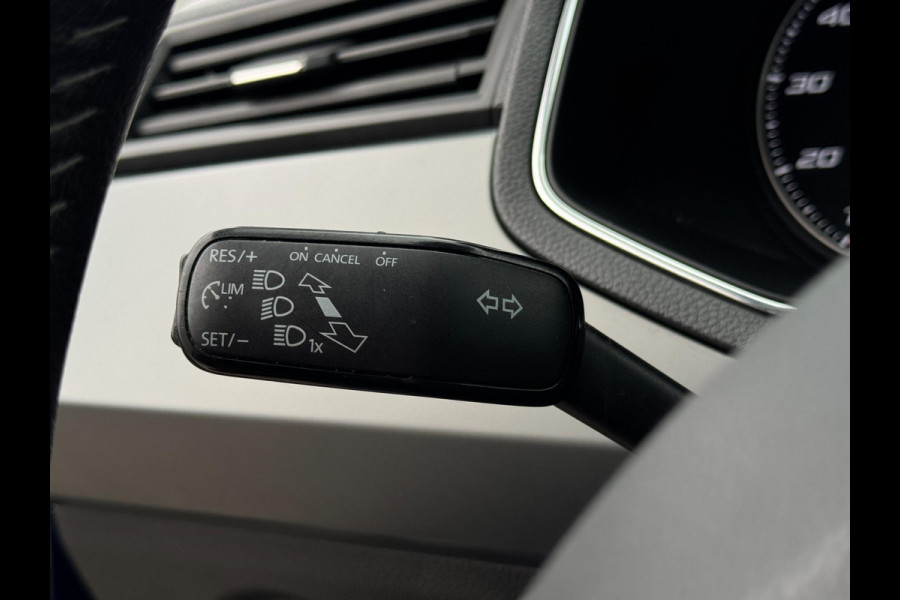 Seat Ibiza 1.0 TSI Style PDC VOOR & ACHTER / STOELVERWARMING / BLUETOOTH / ELEKTR. INKLAPB SPIEGELS