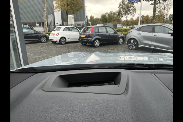 BMW X3 M40i xDrive High Executive M Sport 360pk/265kW Automaat | BTW | M-sportstoelen | Panoramadak | 21 inch | BMW Laser | HUD etc. etc.