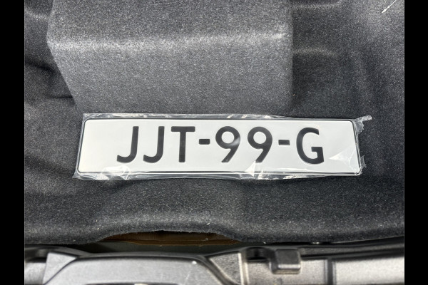 Volvo XC40 1.5 T5 Recharge R-Design | Leder | Electr Trekhaak 1800kg | Stoelverwarming | Navi | occasion