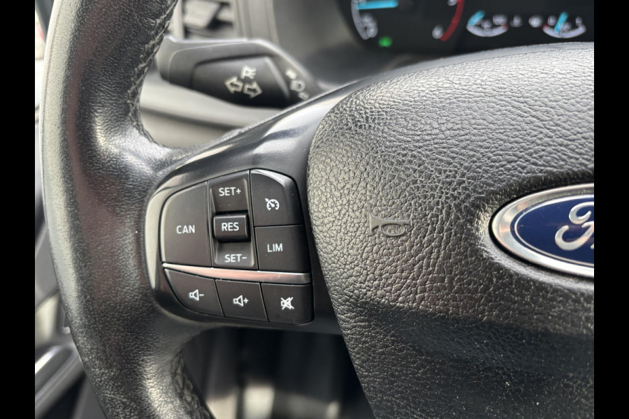 Ford Transit Custom 320 2.0 TDCI L2H2 Trend*A/C*CAM*CRUISE*STOELVERW.*