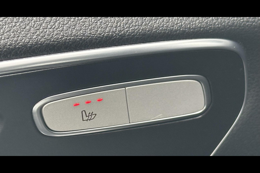 Mercedes-Benz Vito 116 CDI L2 Pro Navi|LED|Trekhaak|Betimmering