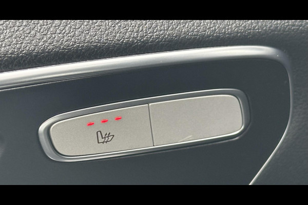Mercedes-Benz Vito 116 CDI L2 Pro Navi|LED|Trekhaak|Betimmering
