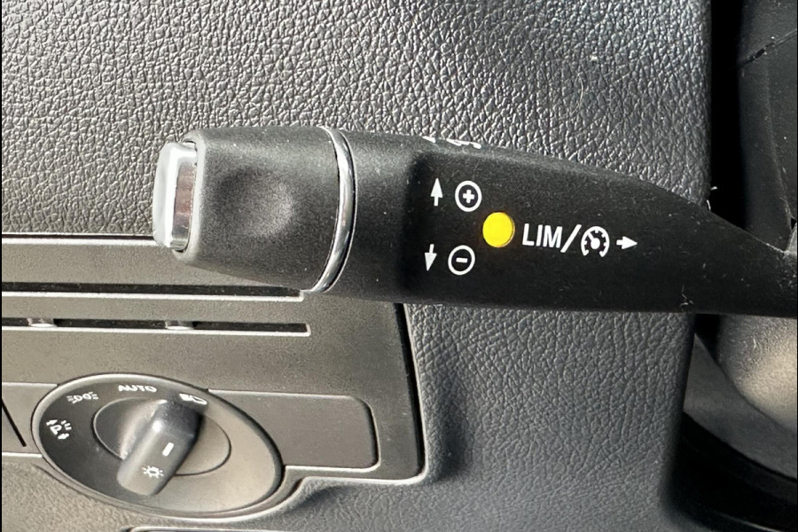 Mercedes-Benz Vito 116 CDI L2 Pro Navi|LED|Trekhaak|Betimmering