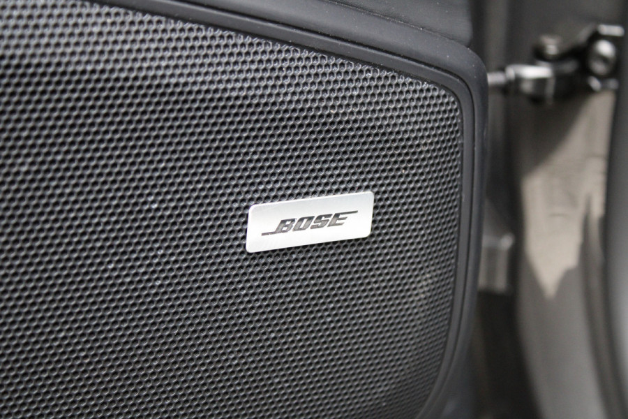 Porsche Panamera 4.0 Turbo | PANO | NIGHT VISION | STOELKOELING | 360 | KEYLESS | LUCHTVERING | MEMORY |