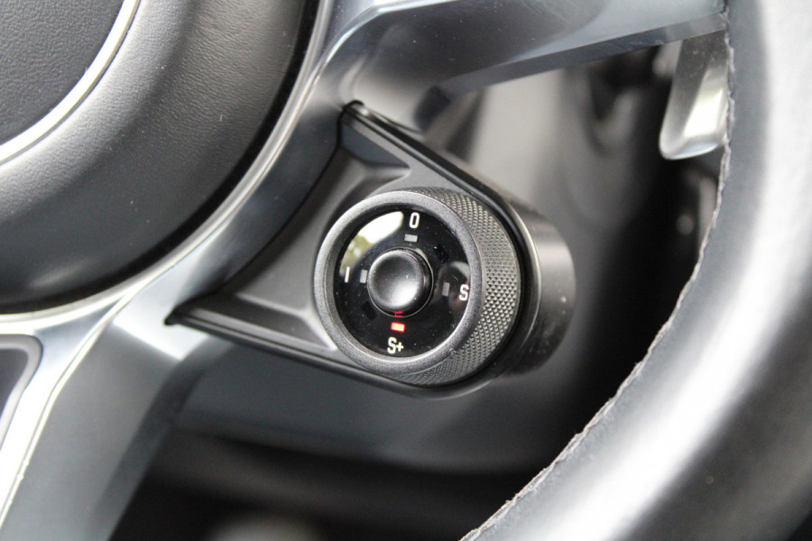 Porsche Panamera 4.0 Turbo | PANO | NIGHT VISION | STOELKOELING | 360 | KEYLESS | LUCHTVERING | MEMORY |
