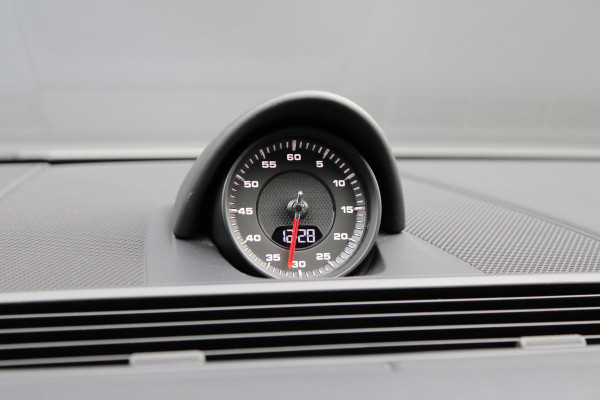 Porsche Panamera 4.0 Turbo | PANO | NIGHT VISION | STOELKOELING | 360 | KEYLESS | LUCHTVERING | MEMORY |
