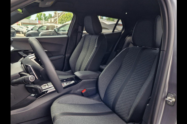 Peugeot 2008 1.2 PureTech 130 Allure EAT8