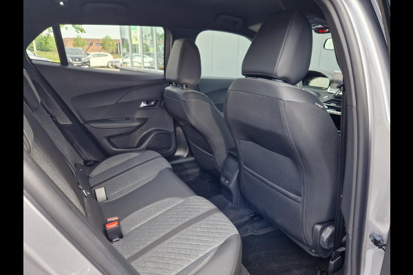 Peugeot 2008 1.2 PureTech 130 Allure EAT8