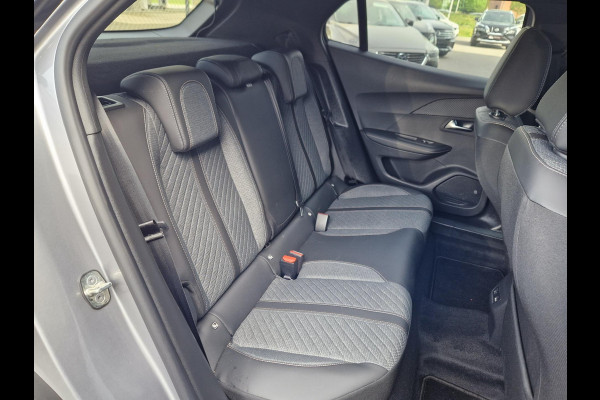 Peugeot 2008 1.2 PureTech 130 Allure EAT8